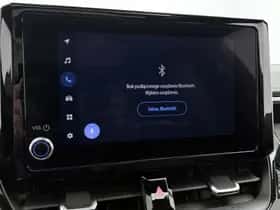 Toyota Corolla_Touring_Sports (2022) thumbnail 32