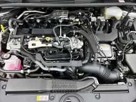 Toyota Corolla_Touring_Sports (2022) thumbnail 33