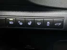 Toyota Corolla_Touring_Sports (2022) thumbnail 35