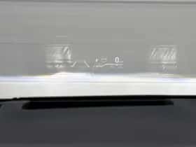 Toyota Corolla_Touring_Sports (2022) thumbnail 37