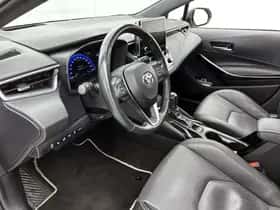 Toyota Corolla_Touring_Sports (2022) thumbnail 39