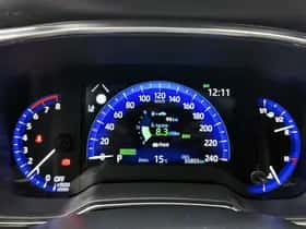 Toyota Corolla_Touring_Sports (2022) thumbnail 6