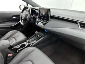 Toyota Corolla_Touring_Sports (2022) thumbnail 7