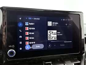 Toyota Corolla_Touring_Sports (2022) thumbnail 8