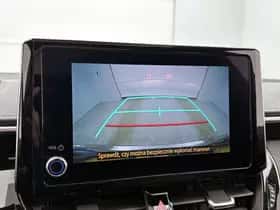 Toyota Corolla_Touring_Sports (2022) thumbnail 9