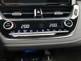 Toyota Corolla_Touring_Sports (2022) thumbnail 10