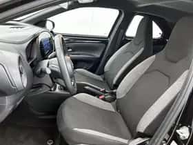 Toyota Aygo (2025) thumbnail 15