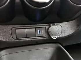 Toyota Aygo (2025) thumbnail 23