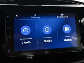 Toyota Aygo (2025) thumbnail 25