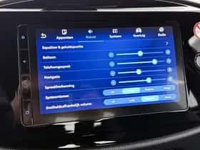 Toyota Aygo (2025) thumbnail 27