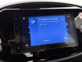Toyota Aygo (2025) thumbnail 29