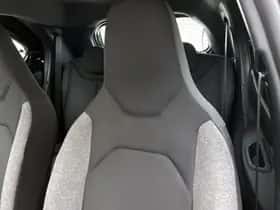 Toyota Aygo (2025) thumbnail 33