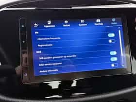 Toyota Aygo (2025) thumbnail 34