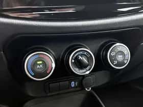 Toyota Aygo (2025) thumbnail 9