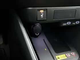Toyota Yaris (2025) thumbnail 18
