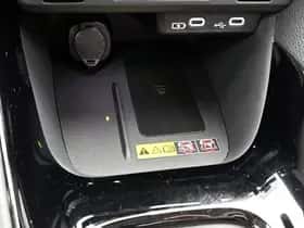 Toyota Yaris (2025) thumbnail 24