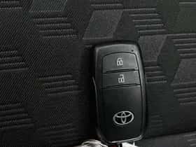 Toyota Yaris (2025) thumbnail 28