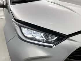 Toyota Yaris (2025) thumbnail 30