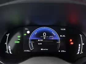 Toyota Yaris (2025) thumbnail 5