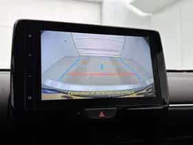 Toyota Yaris (2025) thumbnail 8