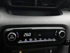 Toyota Yaris (2025) thumbnail 9