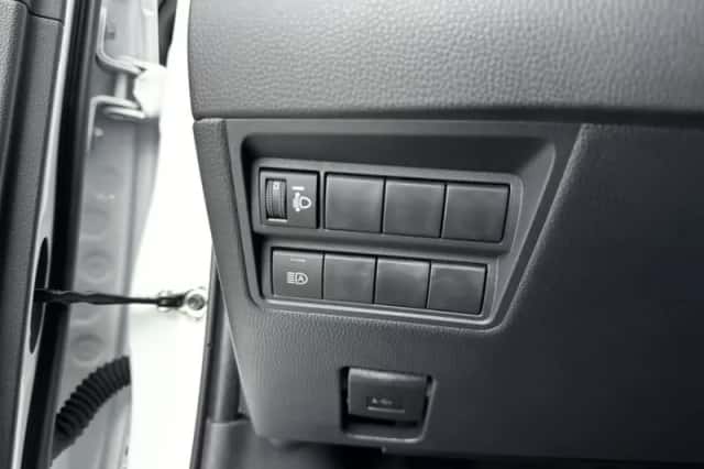 Toyota Yaris (2026) thumbnail 6
