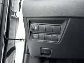 Toyota Yaris (2026) thumbnail 6