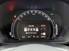 Toyota Aygo (2025) thumbnail 5