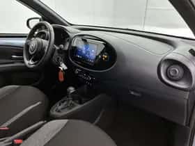 Toyota Aygo (2025) thumbnail 6