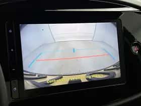 Toyota Aygo (2025) thumbnail 8