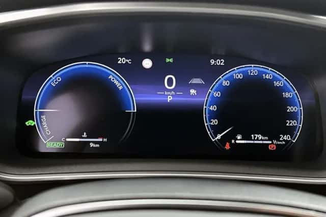 Toyota Corolla_Touring_Sports (2026) thumbnail 4
