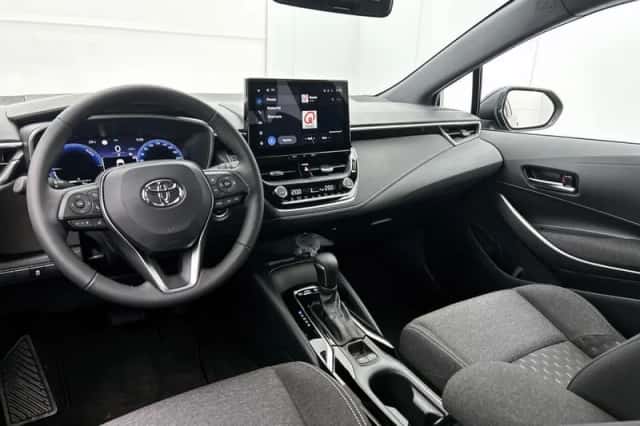 Toyota Corolla_Touring_Sports (2026) thumbnail 5