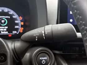 Toyota C-HR (2024) thumbnail 26