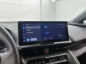 Toyota C-HR (2024) thumbnail 7