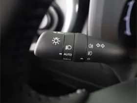 Toyota Aygo (2026) thumbnail 16
