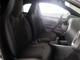 Toyota Aygo (2026) thumbnail 21
