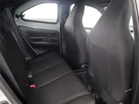 Toyota Aygo (2026) thumbnail 22