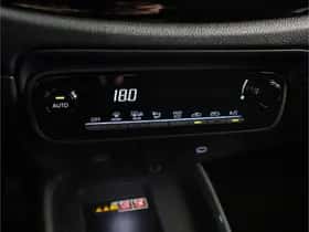 Toyota Aygo (2026) thumbnail 7