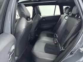 Toyota Corolla_Cross (2026) thumbnail 11