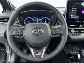Toyota Corolla_Cross (2026) thumbnail 12