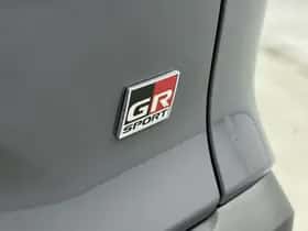 Toyota Corolla_Cross (2026) thumbnail 13
