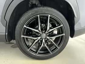 Toyota Corolla_Cross (2026) thumbnail 14