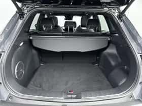 Toyota Corolla_Cross (2026) thumbnail 15
