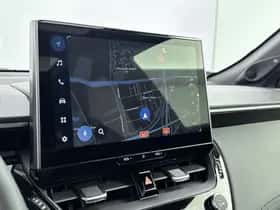 Toyota Corolla_Cross (2026) thumbnail 16