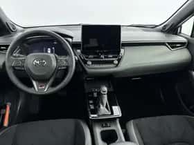 Toyota Corolla_Cross (2026) thumbnail 4