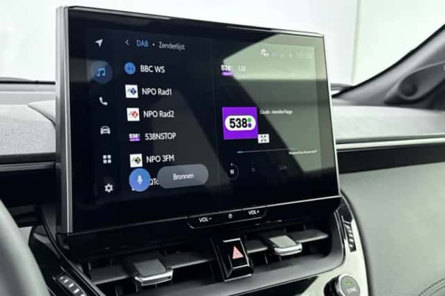 Toyota Corolla_Cross (2026) thumbnail 5