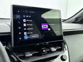 Toyota Corolla_Cross (2026) thumbnail 5