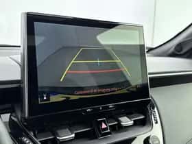 Toyota Corolla_Cross (2026) thumbnail 6