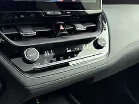 Toyota Corolla_Cross (2026) thumbnail 7