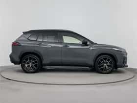 Toyota Corolla_Cross (2026) thumbnail 9